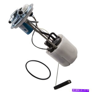 Fuel Pump Module Assembly Hummer H3 Luxury L5 3.7L 2007-2008 P76700M 12V�p��1x�R���|���v���W���[���A�Z���u�� 1X Fuel Pump Module Assembly for Hummer H3 Luxury L5 3.7L 2007-2008 P76700M 12V�y���s�A���i�z