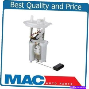 Fuel Pump Module Assembly 05-07�t�H�[�h�̔R���|���v���W���[���g�ݗ��� Fuel Pump Module Assembly for 05-07 Ford Five Hundred 3.0L 5G1Z-9H307AA�y���s�A���i�z