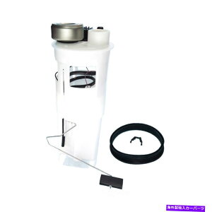 Fuel Pump Module Assembly R|vW[AZux[XUS[^[[NUSEP7086M Fuel Pump Module Assembly-Base US Motor Works USEP7086M