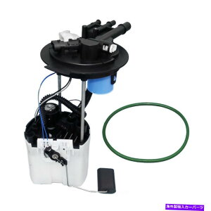 Fuel Pump Module Assembly �R���|���v���W���[���A�Z���u��LS�A�t���b�N�XUS���[�^�[���[�N�XUSEP3830M Fuel Pump Module Assembly-LS, FLEX US Motor Works USEP3830M�y���s�A���i�z