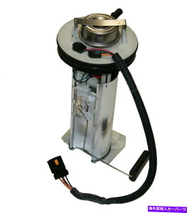 Fuel Pump Module Assembly GMB 520-2210 97-01�W�[�v�`�F���L�[�p�̔R���|���v���W���[���A�Z���u�� GMB 520-2210 Fuel Pump Module Assembly For 97-01 Jeep Cherokee�y���s�A���i�z