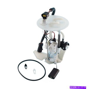 Fuel Pump Module Assembly �R���|���v���W���[���A�Z���u��-XLS�A�t���b�N�XUS���[�^�[���[�NUSEP2352M Fuel Pump Module Assembly-XLS, FLEX US Motor Works USEP2352M�y���s�A���i�z