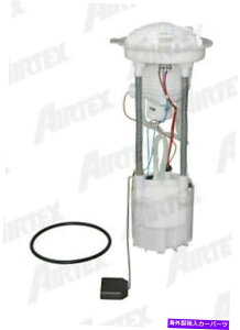 Fuel Pump Module Assembly �R���|���v���W���[���A�Z���u��AirTex E7186M FITS 04-06 DODGE RAM 1500 Fuel Pump Module Assembly Airtex E7186M fits 04-06 Dodge Ram 1500�y���s�A���i�z