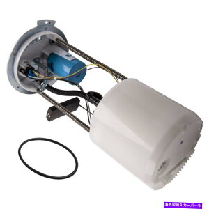 Fuel Pump Module Assembly �n�}�[�̔R���|���v���W���[���A�Z���u��H3�A�h�x���`���[L5 3.5L 2006 E3724M 12 V Fuel Pump Module Assembly for Hummer H3 Adventure L5 3.5L 2006 E3724M 12 V