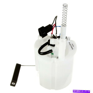 Fuel Pump Module Assembly Delphi FG1016 02-07 C230 C240 C280 C320 CL??K320�̔R���|���v���W���[���A�Z���u�� Delphi FG1016 Fuel Pump Module Assembly For 02-07 C230 C240 C280 C320 CLK320�y���s�A���i�z