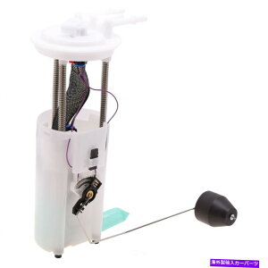 Fuel Pump Module Assembly �R���|���v���W���[���A�Z���u���J�[�^�[P74750M�i13����13,000�}�C���ۏ؁j Fuel Pump Module Assembly Carter P74750M (13 Month 13,000 Mile Warranty)�y���s�A���i�z