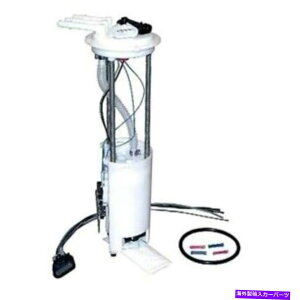 Fuel Pump Module Assembly Chevy Astro 1997-1998�̏ꍇ�AFMD010008�R���|���v���W���[���A�Z���u�����������Ă������� For Chevy Astro 1997-1998 Replace FMD010008 Fuel Pump Module Assembly�y���s�A���i�z