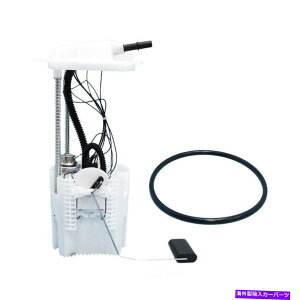 Fuel Pump Module Assembly �R���|���v���W���[���A�Z���u��SXT US���[�^�[���[�NUSEP7219M Fuel Pump Module Assembly-SXT US Motor Works USEP7219M�y���s�A���i�z