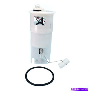Fuel Pump Module Assembly R|vW[AZux[XUS[^[[NUSEP7101M Fuel Pump Module Assembly-Base US Motor Works USEP7101M