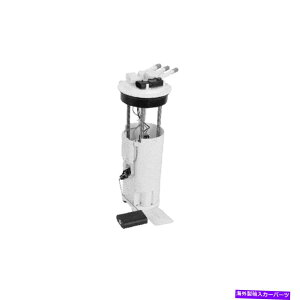 Fuel Pump Module Assembly R|vW[AZu1998-2001 Oldsmobile Bravada SP6085MɓK܂ Fuel Pump Module Assembly Fits 1998-2001 Oldsmobile Bravada SP6085M