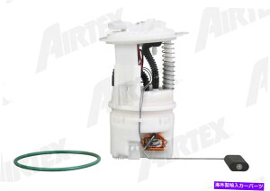 Fuel Pump Module Assembly �R���|���v���W���[���A�Z���u��AirTex E7196M Fuel Pump Module Assembly Airtex E7196M�y���s�A���i�z