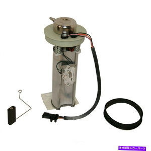 Fuel Pump Module Assembly �R���|���v���W���[���A�Z���u��GMB 520-2015 Fuel Pump Module Assembly GMB 520-2015�y���s�A���i�z