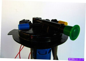 Fuel Pump Module Assembly R|vW[AZuɓK܂2009 GMC Sierra 1500 Autobest Fuel Pump Module Assembly fits 2009 GMC Sierra 1500 AUTOBEST