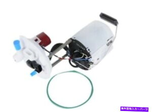Fuel Pump Module Assembly R|vW[AZuLAVINFHAENGR[hFLUW GM{̕iJi_ Fuel Pump Module Assembly-L, VIN: H, Eng Code: LUW GM GENUINE PARTS CANADA
