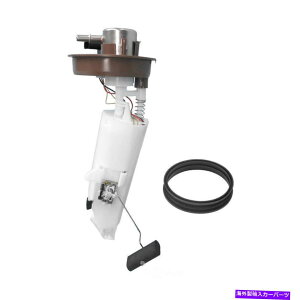 Fuel Pump Module Assembly R|vW[AZu-ES US[^[[NUSEP7142M Fuel Pump Module Assembly-ES US Motor Works USEP7142M