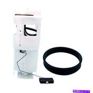 Fuel Pump Module Assembly R|vW[AZux[XUS[^[[NUSEP7049M Fuel Pump Module Assembly-Base US Motor Works USEP7049M