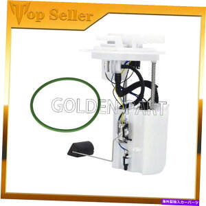 Fuel Pump Module Assembly �R���|���v���W���[���A�Z���u���t�B�b�g�ɓK������Versa Note2012-2018 L4 1.6L SP4094M Fuel Pump Module Assembly fit for Nissan Versa Note 2012 - 2018 L4 1.6L SP4094M�y���s�A���i�z