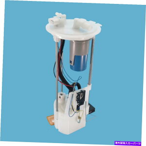 Fuel Pump Module Assembly č̃[^[[NXR|vW[AZuUSEP8862M US Motor Works Fuel Pump Module Assembly for Nissan USEP8862M