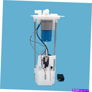 Fuel Pump Module Assembly �č����[�^�[���[�N�X�^�C�^���̔R���|���v���W���[���A�Z���u���AQX56�AARMADA USEP8595M US Motor Works Fuel Pump Module Assembly for Titan, QX56, Armada USEP8595M