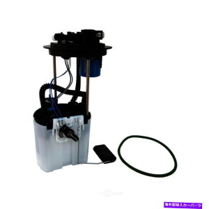 Fuel Pump Module Assembly R|vW[AZu2006V{[CpAeJI[gxXgɓK܂ Fuel Pump Module Assembly fits 2006 Chevrolet Impala,Monte Carlo AUTOBEST