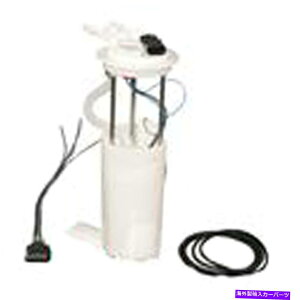 Fuel Pump Module Assembly �R���|���v���W���[���A�Z���u����2000-2005�r���C�b�N���T�u��YL8Z9H307BA�ɓK�����܂� Fuel Pump Module Assembly Fits 2000-2005 Buick Lesabre YL8Z9H307BA�y���s�A���i�z