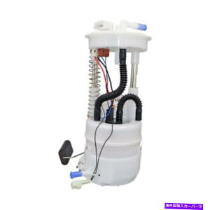 Fuel Pump Module Assembly hv\SR|vW[AZum[RIX17040-JA10AɓKĂ܂ Dopson Complete Fuel Pump Module Assembly fits for Renault Koleos 17040-JA10A