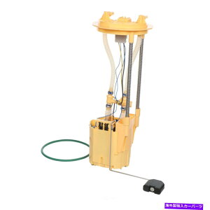 Fuel Pump Module Assembly �R���|���v���W���[���A�Z���u���J�[�^�[P76148M�i13����13,000�}�C���ۏ؁j Fuel Pump Module Assembly Carter P76148M (13 Month 13,000 Mile Warranty)�y���s�A���i�z