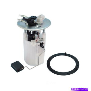 Fuel Pump Module Assembly R|vW[AZux[Xč[^[[NXtBbg01-02 Kia Rio 1.5L-L4 Fuel Pump Module Assembly-Base US Motor Works fits 01-02 Kia Rio 1.5L-L4