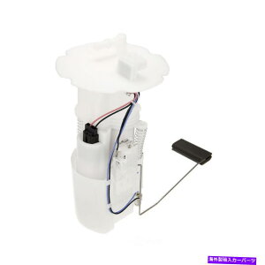 Fuel Pump Module Assembly R|vW[AZux[XUS[^[[NX2003 Infiniti FX35 3.5L-V6 Fuel Pump Module Assembly-Base US Motor Works fits 2003 Infiniti FX35 3.5L-V6