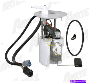 Fuel Pump Module Assembly �R���|���v���W���[���A�Z���u��AirTex E2330M Fuel Pump Module Assembly Airtex E2330M�y���s�A���i�z
