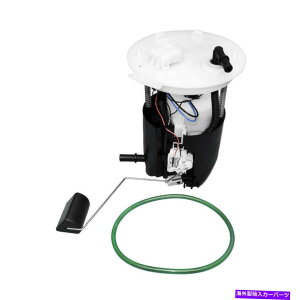 Fuel Pump Module Assembly R|vW[AZux[Xč[^[[NX2008 Cadillac CTS 3.6L-V6 Fuel Pump Module Assembly-Base US Motor Works fits 2008 Cadillac CTS 3.6L-V6