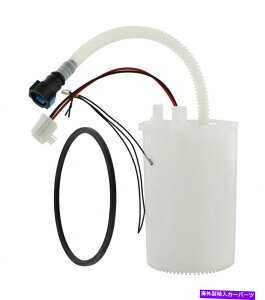 Fuel Pump Module Assembly 04-06 BMW X3��AirTex E8526M�R���|���v���W���[���A�Z���u�� Airtex E8526M Fuel Pump Module Assembly For 04-06 BMW X3�y���s�A���i�z