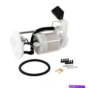 Fuel Pump Module Assembly �R���|���v���W���[���A�Z���u��GMB 570-2140 Fuel Pump Module Assembly GMB 570-2140�y���s�A���i�z