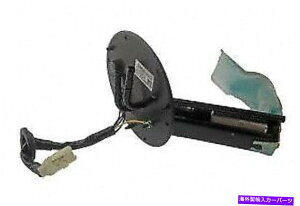 Fuel Pump Module Assembly �R���|���v���W���[���A�Z���u��Auto 7 Inc 402-0269 Fuel Pump Module Assembly AUTO 7 INC 402-0269�y���s�A���i�z