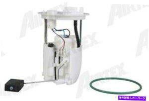Fuel Pump Module Assembly E2459M AirTex Fuel Pump���W���[���A�Z���u��P/N�FE2459M E2459m Airtex Fuel Pump Module Assembly P/N:E2459m�y���s�A���i�z