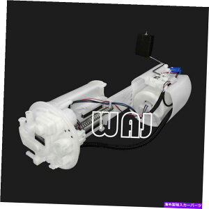 Fuel Pump Module Assembly WAJ�R���|���v���W���[���A�Z���u��77020-12700�g���^�J���[��NZE144 ZRE144�̓K�� WAJ Fuel Pump Module Assembly 77020-12700 Fits For Toyota Corolla NZE144 ZRE144