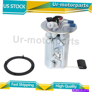 Fuel Pump Module Assembly i1jR|vW[AZuI[gxXgKia Sedona 2002-2005ɓK܂ (1) Fuel Pump Module Assembly Autobest Fits Kia Sedona 2002-2005