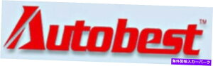 Fuel Pump Module Assembly �R���|���v���W���[���A�Z���u����2009-2010 Ford E-150�AE-250 E-150�AE-250�AE-350 Supe Fuel Pump Module Assembly fits 2009-2010 Ford E-150,E-250 E-150,E-250,E-350 Supe�y���s�A���i�z