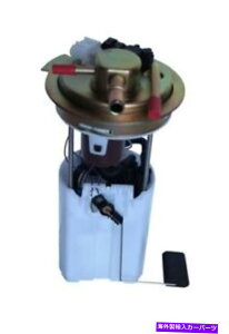 Fuel Pump Module Assembly F2689AI[gxXgR|vW[AZuP/NFF2689A F2689a Autobest Fuel Pump Module Assembly P/N:F2689a