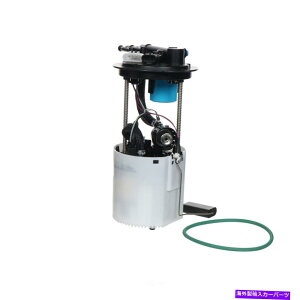 Fuel Pump Module Assembly �R���|���v���W���[���A�Z���u���J�[�^�[P76238M�i13����13,000�}�C���ۏ؁j Fuel Pump Module Assembly Carter P76238M (13 Month 13,000 Mile Warranty)�y���s�A���i�z