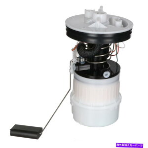 Fuel Pump Module Assembly �R���|���v���W���[���A�Z���u���J�[�^�[P76308M�i13����13,000�}�C���ۏ؁j Fuel Pump Module Assembly Carter P76308M (13 Month 13,000 Mile Warranty)�y���s�A���i�z