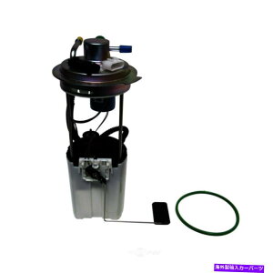 Fuel Pump Module Assembly R|vW[AZu2005-2007 GMC Sierra 1500 Sierra 1500 ClassicAuɓK܂ Fuel Pump Module Assembly fits 2005-2007 GMC Sierra 1500 Sierra 1500 Classic AU