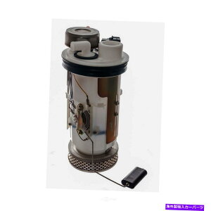 Fuel Pump Module Assembly �R���|���v���W���[���A�Z���u����1996 Dodge B1500�AB2500 B1500�AB2500�AB3500�I�[�g�x�[�X�ɓK�����܂� Fuel Pump Module Assembly fits 1996 Dodge B1500,B2500 B1500,B2500,B3500 AUTOBES�y���s�A���i