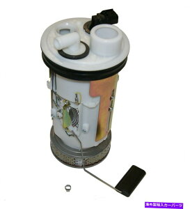 Fuel Pump Module Assembly �R���|���v���W���[���A�Z���u��GMB 520-2160 Fuel Pump Module Assembly GMB 520-2160�y���s�A���i�z