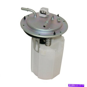 Fuel Pump Module Assembly R|vW[AZu2000-2004 KIAXyNgZtBAGMBɓK܂ Fuel Pump Module Assembly fits 2000-2004 Kia Spectra Sephia GMB