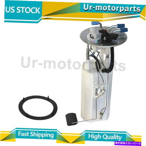 Fuel Pump Module Assembly i1jR|vW[AZuI[gxXgKia Sorento 2003-2004ɓK܂ (1) Fuel Pump Module Assembly Autobest Fits Kia Sorento 2003-2004