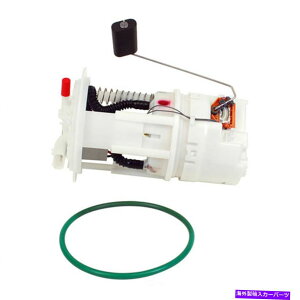 Fuel Pump Module Assembly �v���~�A���R���|���v���W���[���A�Z���u��DENSO 953-3056-13,000�}�C���ۏ� Premium Fuel Pump Module Assembly DENSO 953-3056 - 13,000 Mile Warranty�y���s�A���i�z
