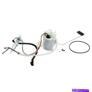 Fuel Pump Module Assembly DELPHI FG0954�v���~�A���R���|���v���W���[���A�Z���u��12mo 13,000�}�C���ۏ� DELPHI FG0954 Premium Fuel Pump Module Assembly 12Mo 13,000 Mile Warranty�y���s�A���i�z