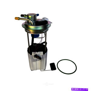 Fuel Pump Module Assembly R|vW[AZuɓK܂2004-2007 GMC Sierra 1500 Sierra 1500 Classic Au Fuel Pump Module Assembly fits 2004-2007 GMC Sierra 1500 Sierra 1500 Classic AU