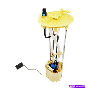 Fuel Pump Module Assembly 07-10�_�b�WRAM 3500 USEP7214M�̕č����[�^�[���[�N�X�R���|���v���W���[���A�Z���u�� US Motor Works Fuel Pump Module Assembly for 07-10 Dodge Ram 3500 USEP7214M�y���s�A���i�z
